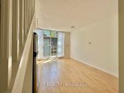 2606 East Liberty Street