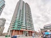 2606 East Liberty Street, Toronto | Leased, C12708 |...