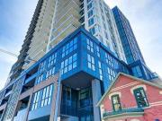 2606 Main Street, Toronto, ON, M4C 0B3 lease for lease |...