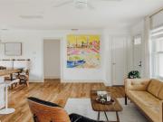 2606 W 48th St, Austin, TX