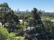 2606A / 3 Main Street, Varsity Lakes, QLD 4227
