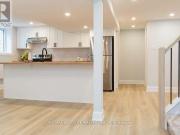 2606b cleroux crescent, ottawa, on k1w1b5 home for rent...