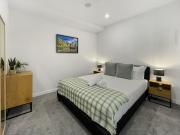 2607/11 Rose Lane, Melbourne, Vic 3000