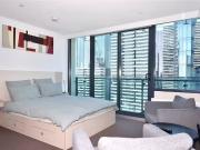 2607/181 Abeckett Street, Melbourne, VIC 3000