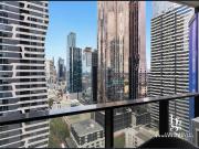 Luxury Fully Furnished Apartment Ready To Move In! Luxury Fully Furnished Apartment Ready To Move In!