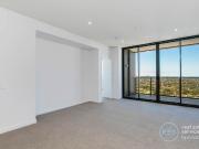 2607/472 Pacific Highway St Leonards NSW