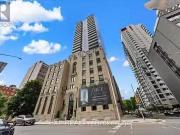 2607 180 Metcalfe Street, Ottawa, ON, K2P 1P5 lease for le.