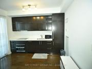 2607 1 Bay St. Avenue W, Toronto | Terminated, C12602 |...