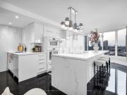 2607 2045 Lake Shore Boulevard W