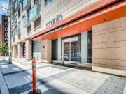 2607 30 Nelson Street, Toronto | Leased, C12746 | Condos. Ca