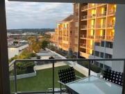 2607 / 3 Main Street, Varsity Lakes, QLD 4227