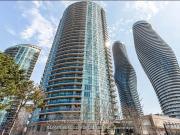 2607 80 Absolute Avenue, Mississauga | Leased, W12616 |...
