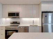 2607, 8500 19 Avenue SE, Calgary, AB T2A 0M8 Condo For...