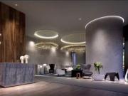 2607 /8 Adelaide St, BRISBANE CITY Apartment for rent...