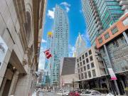 2607 8 The Esplanade, Toronto | Leased, C12615 | Condos. Ca