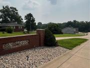 2607 Ashmat Ln, St. Joseph, MO 64506 | MLS #2566 | Compass