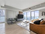 2607 Bay Street, Toronto | For Rent @ $3,900 | Condos. Ca