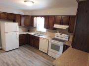 2607 Girard Avenue N