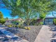 2607 N 51st Street, Phoenix, US, AZ