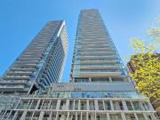 2607 Redpath Avenue, Toronto | Sold, C12385 | Condos. Ca