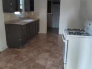 2607 S P St, Bakersfield, CA 93304
