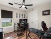 2607 Spivey Ct, North Charleston, SC 29406 [Updated 1/16]