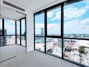 2608/19 Hope Street, South Brisbane Apartment for rent...