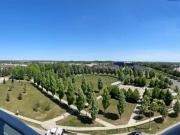 2608 18 Water Walk Drive