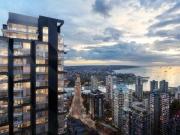 2608 1 Hornby Street