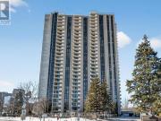 2608 1 Richmond Road, Ottawa, ON, K2B 8G8 condo for sale...