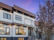 2608 29th Street SW Calgary Alberta