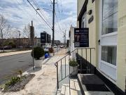 2608 2 N Fairhill Street