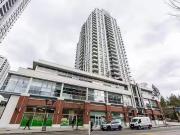 2608 3007 Glen Drive, Coquitlam, BC, V3B 0L8 Single...