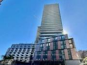 2608 35 Parliament Street, Toronto | For Rent @ $2,700 |...