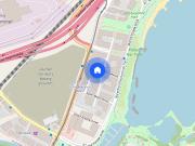 2608 38 Annie Craig Dr, Etobicoke, ON M8V 0G9