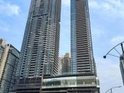 2608 3 Concord Cityplace Way, Toronto, ON, M5V 0X4 lease...