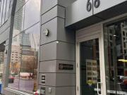 2608 68 Shuter Street