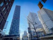 2608 8 Eglinton Avenue E