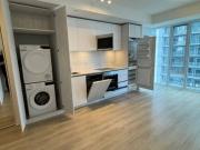 2608 8 Widmer Street