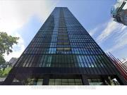 2608 Charles Street E, Toronto, ON, M4Y 1T5 lease for...