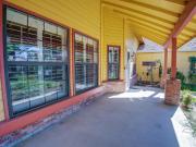 2608 English Oak Drive