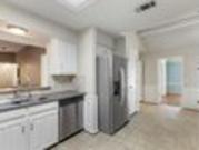 2608 Northcrest Dr, Plano, TX 75075 [Updated 11/20]