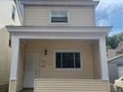 2608 Patterson St 5/2 1574 sqft