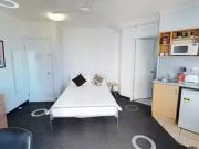 2609/108 Margaret Street, Brisbane City, QLD 4000
