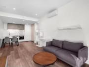 2609/23 Mac Kenzie Street, Melbourne Apartment for rent...