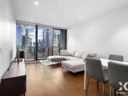 2609/318 Russell Street, Melbourne VIC 3000