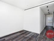 2609/3 Yarra Street, South Yarra VIC 3141