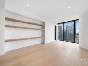 2609/63 La Trobe Street, Melbourne Apartment for rent...