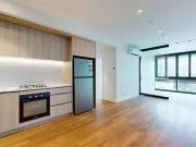 2609/80 Milligan Street, Perth, WA 6000