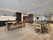 2609/81 City Road